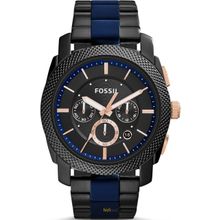Fossil FFS5164 Erkek Kol Saati
