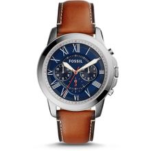 Fossil FFS5210 Erkek Kol Saati