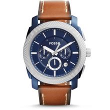 Fossil FFS5232 Erkek Kol Saati