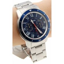 Fossil FFS5238 Erkek Kol Saati