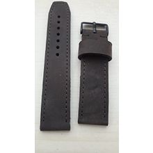 Fossil FFS5251 Erkek Kol Saati