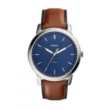 Fossil FFS5304 Kol Saati
