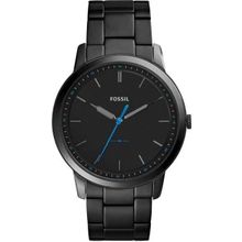 Fossil FFS5308 Erkek Kol Saati