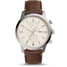 Fossil FFS5350 Erkek Kol Saati