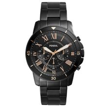 Fossil FFS5374 Erkek Kol Saati