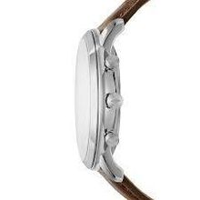 Fossil FFS5380 Erkek Kol Saati