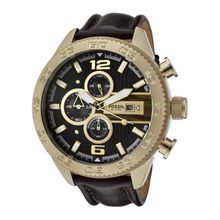 Fossil FFS5383 Erkek Kol Saati