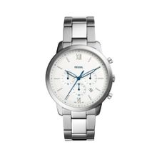 Fossil FFS5433 Erkek Kol Saati