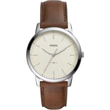 Fossil FFS5439 Erkek Kol Saati