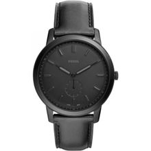 Fossil FFS5447 Erkek Kol Saati