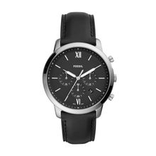 Fossil FFS5452 Erkek Kol Saati