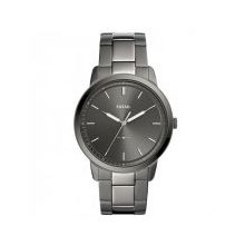 Fossil FFS5459 Erkek Kol Saati