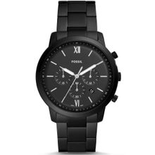 Fossil FFS5474 Erkek Kol Saati