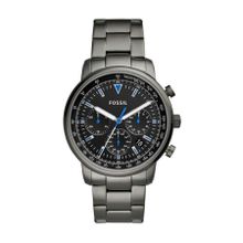 Fossil FFS5518 Erkek Kol Saati