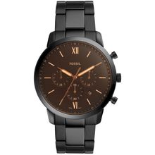 Fossil FFS5525 Erkek Kol Saati