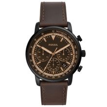 Fossil FFS5529 Erkek Kol Saati