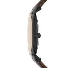 Fossil FFS5551 Erkek Kol Saati