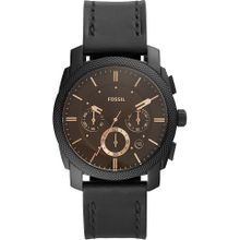 Fossil FFS5586 Erkek Kol Saatİ