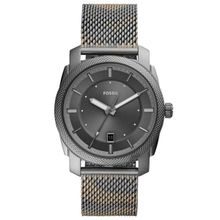 Fossil FFS5588 Erkek Kol Saati