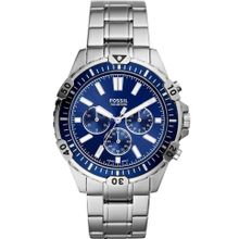 Fossil FFS5623 Erkek Kol Saati