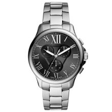 Fossil FFS5637 Erkek Kol Saati