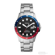 Fossil FFS5657 Erkek Kol Saati