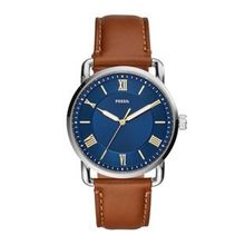 Fossil FFS5661 Erkek Kol Saati