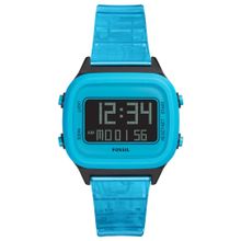 Fossil FFS5676 Kadın Kol Saati