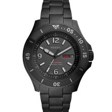 Fossil FFS5688 Erkek Kol Saati