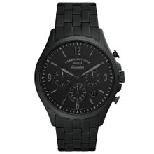 Fossil FFS5697 Erkek Kol Saati
