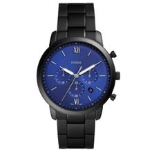 Fossil FFS5698 Erkek Kol Saati