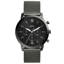 Fossil FFS5699 Kadın Kol Saati