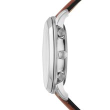 Fossil FFS5708SET Erkek Kol Saati Seti