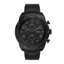 Fossil FFS5712 Erkek Kol Saati