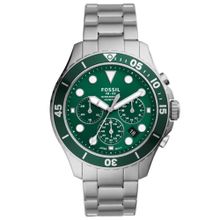 Fossil FFS5726 Erkek Kol Saati
