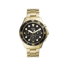 Fossil FFS5727 Erkek Kol Saati