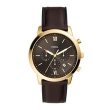 Fossil Ffs5763 Erkek Kol Saati