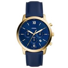 Fossil FFS5790 Erkek Kol Saati