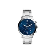 Fossil FFS5792 Gri Erkek Kol Saati