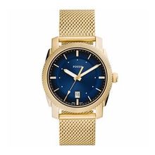 Fossil FFS5794 Erkek Kol Saati