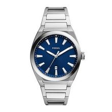 Fossil FFS5822 Erkek Kol Saati
