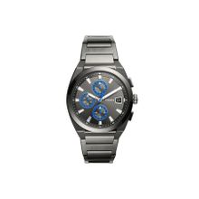 Fossil FfS5830 Erkek Kol Saati