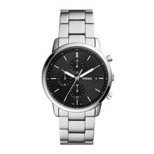 Fossil FFS5847 Erkek Kol Saati