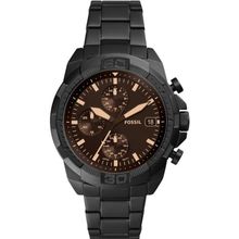 Fossil FFS5851 Erkek Kol Saati