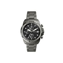 Fossil FFS5852 Erkek Kol Saati