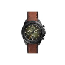 Fossil FFS5856 Erkek Kol Saati