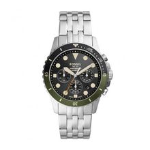 Fossil FFS5864 Erkek Kol Saati