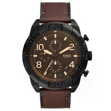 Fossil FFS5875 Erkek Kol Saati