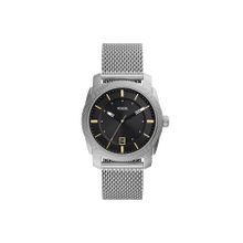 Fossil FFS5883 Erkek Kol Saati