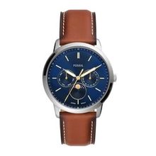 Fossil FFS5903 Erkek Kol Saati